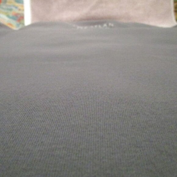 Señor Frogs SURF LIFE Graphic Size L T-SHIRT Mazatlan Mexico PARTY Bar BEACH - Picture 12 of 12